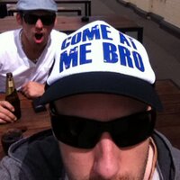 Andrew Hathaway (@andrewghathaway) 's Twitter Profile