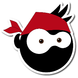 AgileAragon's profile picture.