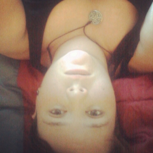 whatswithlife's profile picture. 