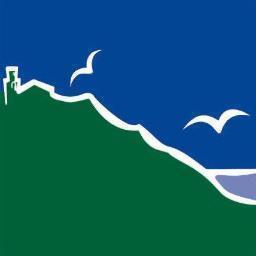 Profilo ufficiale del Parco Naturale del Monte San Bartolo.