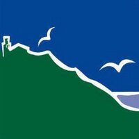 Parco San Bartolo (@parcosanbartolo) 's Twitter Profile