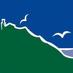 Parco San Bartolo (@parcosanbartolo) Twitter profile photo
