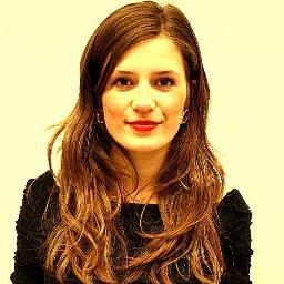 reneryen's profile picture. Kem eg e? Hu som snakke så kult, vettu.