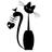 ci_enne's profile image
