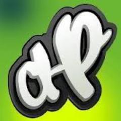 RachealLorente's profile picture. ***CHEAPEST*** DATPIFF PROMOTION ONLINE SERVICE SINCE 2010! 100% SAFE! PACKAGES START FROM ONLY $24.99! http://t.co/8qhVo8W7 BOOST YOUR MIXTAPE TODAY!