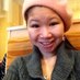 Dawn Lee (@dawnlee20) Twitter profile photo
