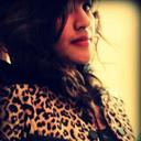 manisha chhetri - @17874337 - Twitter