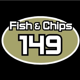 Winner of the best fish and chips in the uk award 2011. Committed to sustainability, outstanding quality, service and being the best we can possible be!