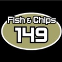 Fishandchipsat149 (@149brid) Twitter