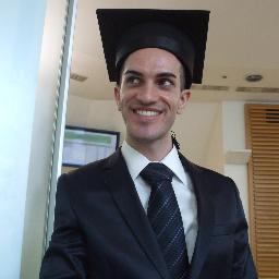 RoccoCrimeni's profile picture. MSc in Marketing @ Bocconi University. I still believe in dreams, family, friends and hard work. Sii ciò che desideri essere!