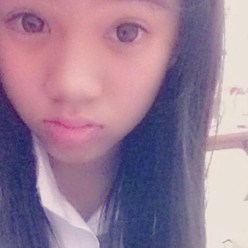 A directioner who has big dreams and try to make them true. Follow me and I'll follow you Follow too my instagram @meithaa