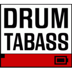 drumtabass's profile picture. 