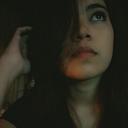 Trish Joseph - @Trishania87 - Twitter