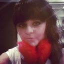 Bethany-Rae Rose - @BethanyRaeR - Twitter