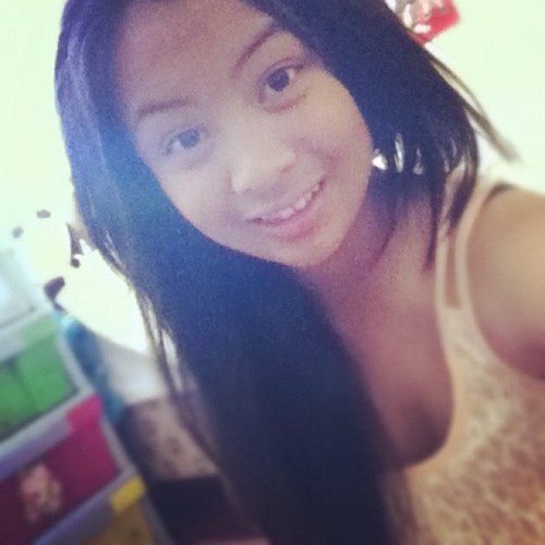 anna_louise5's profile picture. if you're british/irish or food than i love you. ariana grande, little mix, stella hudgens, demi lovato, The kardashians & jenners are my inspirations. xo