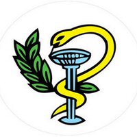 Genç Eczacılar (@genceczaclar) 's Twitter Profile Photo
