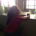 daniel macho - @danielnathan54 - Twitter