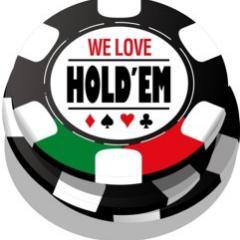 Scuola di Poker, tecniche, segreti, strategie, materiale didattico free e la migliore rakeback per tutti i grinder. Se il Raise è nel tuo DNA contattaci!!