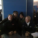 Rebecca Sisson - @Rebeccalouises - Twitter