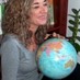 Cathy Lafon (@cathylafon1) Twitter profile photo Cathy Lafon (@cathylafon1) Twitter profile photo