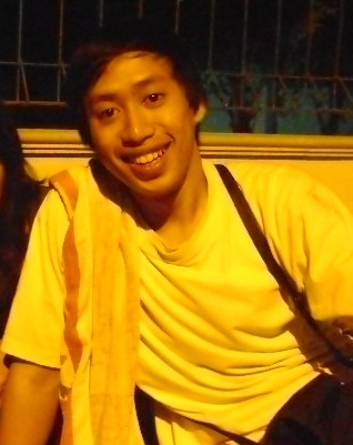 nnunnu's profile picture. VESPA, Offshore, Onshore, O&G , EPC