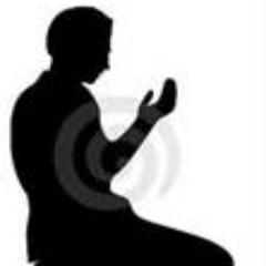 i am a MUSLIM