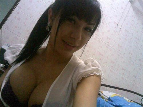 Halaman Twitter Ini Hanya Untuk Menghibur, bukan Bermaksud Untuk Melecehkan Orang Lain...

PERHATIAN...!!!
Khusus Umur ( +18 ) / Dewasa