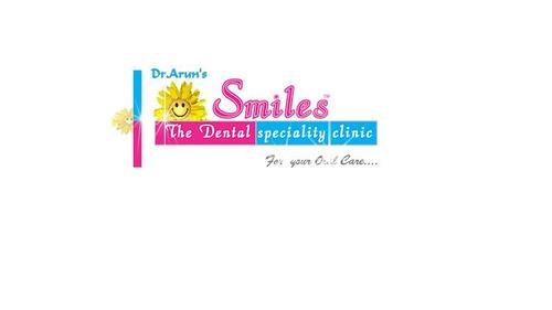 Smiles The Dental Speciality Clinic is one of the best equipped dental clinic in Kerala. The clinic offer high quality dental treatments at affordable rate.