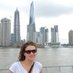 Stella Dubourg (@stelladubourg) Twitter profile photo Stella Dubourg (@stelladubourg) Twitter profile photo