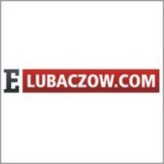 https://t.co/cJ887C9Hn0 - portal regionalny, Lubaczow, powiat lubaczowski, Oleszyce, Narol, Cieszanow, Horyniec-Zdroj, Wielkie Oczy, Stary Dzikow