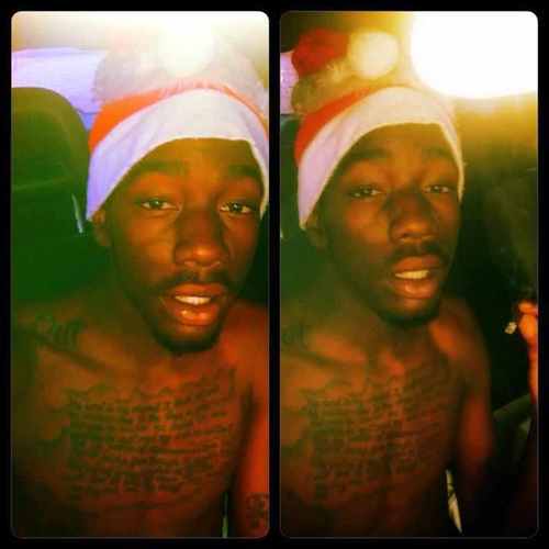 Square Bidness #Fooligang!!!the livest swaggin group in houston and im gonna become a famous rapper,dancer,and actor so me,my daughter can eat #TeamDreamChasers