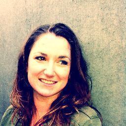 vitabadovini's profile picture. Reizen | Ontdekken | Italië | Afrika | Koken | Uiteten | Koffie | Levensgenieter | Hardlopen | Fotografie | Social Media | Online Marketing | Vastgoed