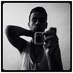 Andy Semenskii (@milanoloca) Twitter profile photo Andy Semenskii (@milanoloca) Twitter profile photo