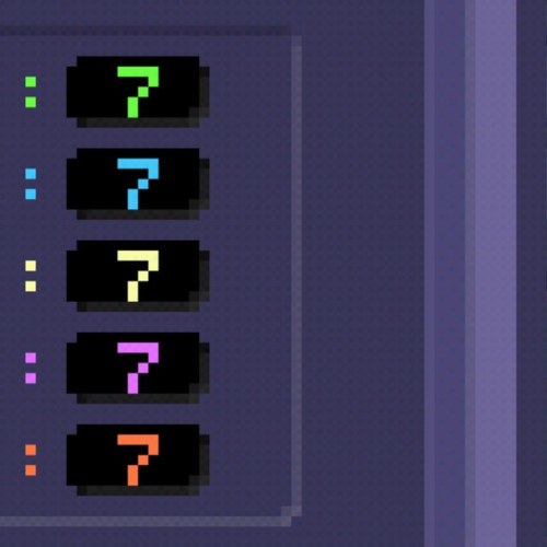 kimleepark_'s profile picture. 