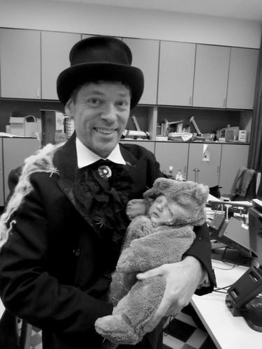 pandelaers's profile picture. 