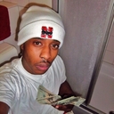 Donovan Cross - @D_Cross89 - Twitter