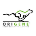OriGENE (@origenenl) Twitter profile photo
