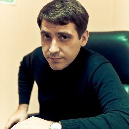 sbandakov's profile picture. юрист, преподаватель, помощник депутата областной думы