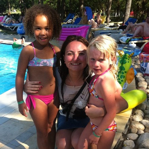 Berna_Konuk's profile picture. 