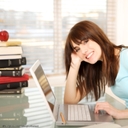 Tera Johnson - @TeraJohnson4 - Twitter