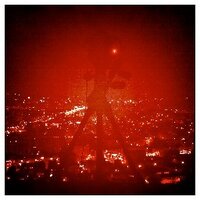 John Wycherley (@jw_foto) 's Twitter Profile