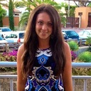 Jo Strong - @Joanne_strong - Twitter