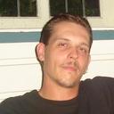 James Plate - @James_P74 - Twitter