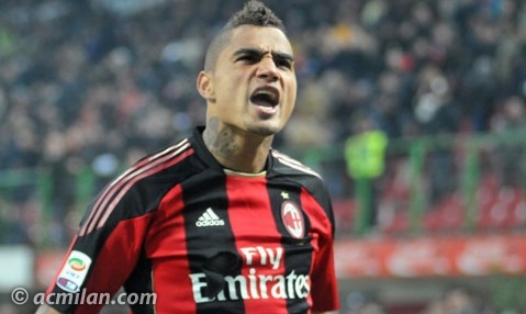 mzboatengu's profile picture. 千葉日でサッカーやってます！ 元学文中　現千葉日  2-Dです