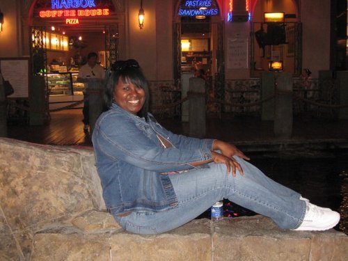 tdep21's profile picture. Just me