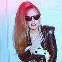 Rob | Little Monster - @BrightLikeGaga - Twitter