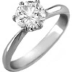 Shopping diamonds jewelry is easy from our reputed online store. We have established ourselves as an best online diamond store.