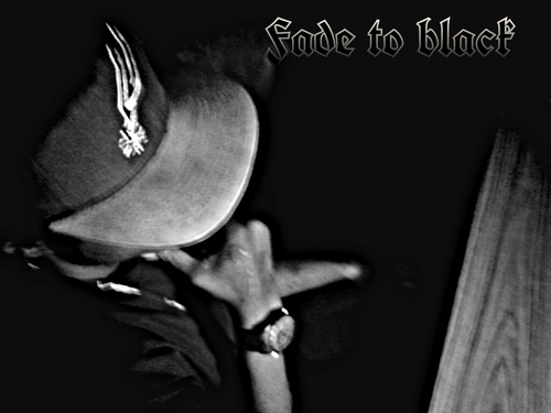 Alotta Problems Going But Life Coulsnt Be Better Fwm