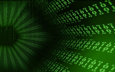 The Digital Society UCOL 25002 is a fascinating module University College for Interdisciplinary Learning. Open to all undergrads (check with your School).