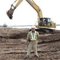 Muhammad Reza A. P. (@reza_a_putra) 's Twitter Profile